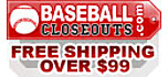 BaseballCloseouts.com